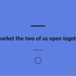Slide 12