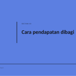 Slide 7