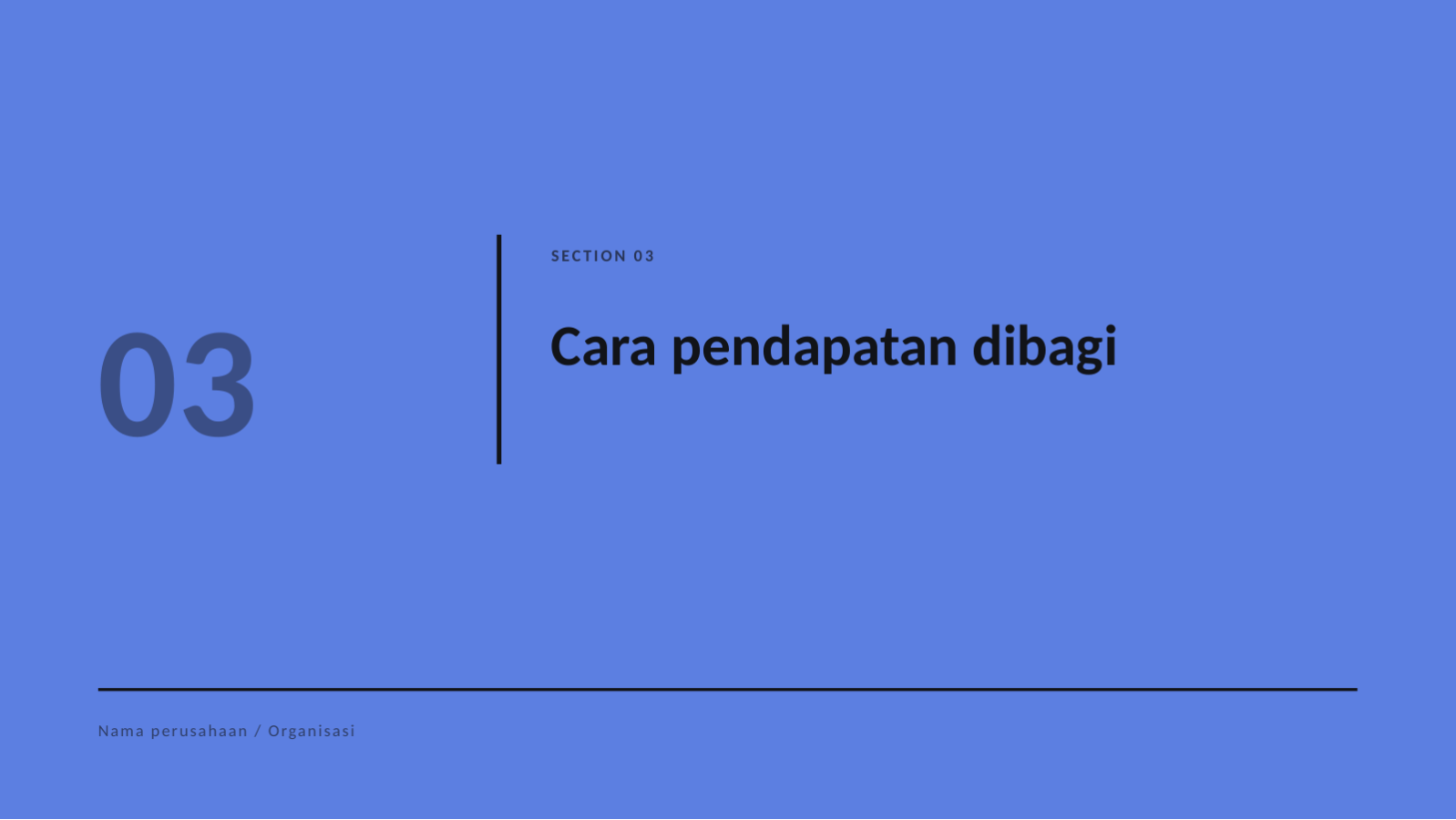 Slide 7 — Proposal kemitraan