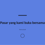 Slide 12