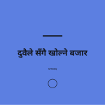 स्लाइड 12