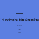 Trang chiếu 12