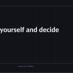 Slide 10