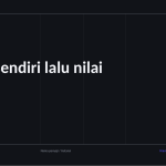 Slide 10