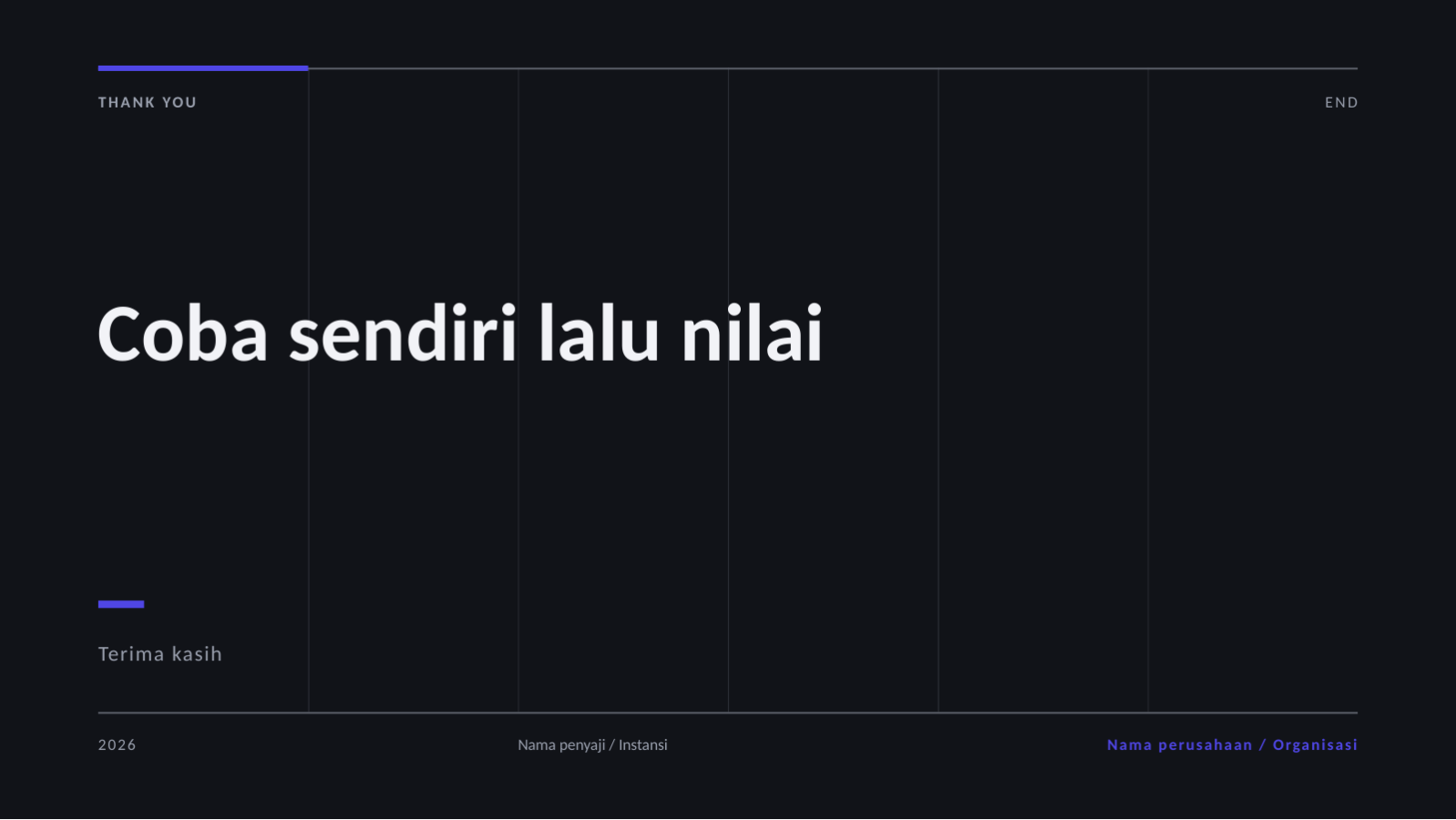 Slide 10 — Materi perkenalan produk TI (Gelap)