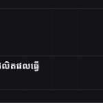 ស្លាយ 3