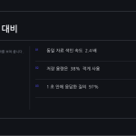 슬라이드 6