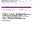 पूर्वावलोकन 3