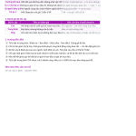 Ảnh xem trước 3
