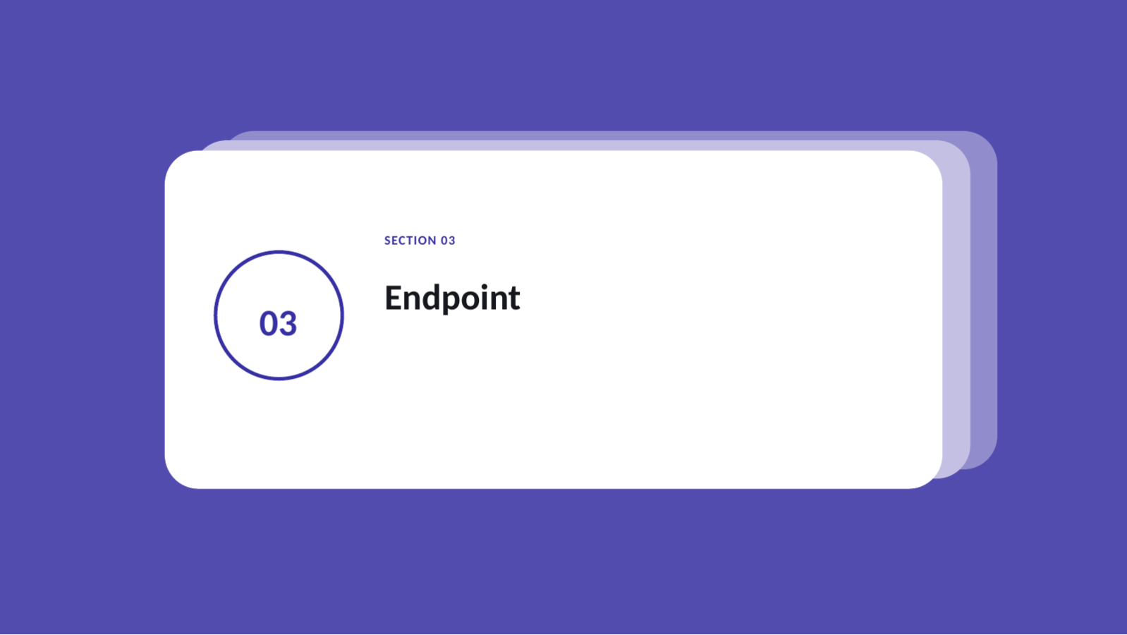 Slide 7 — Materi perkenalan API