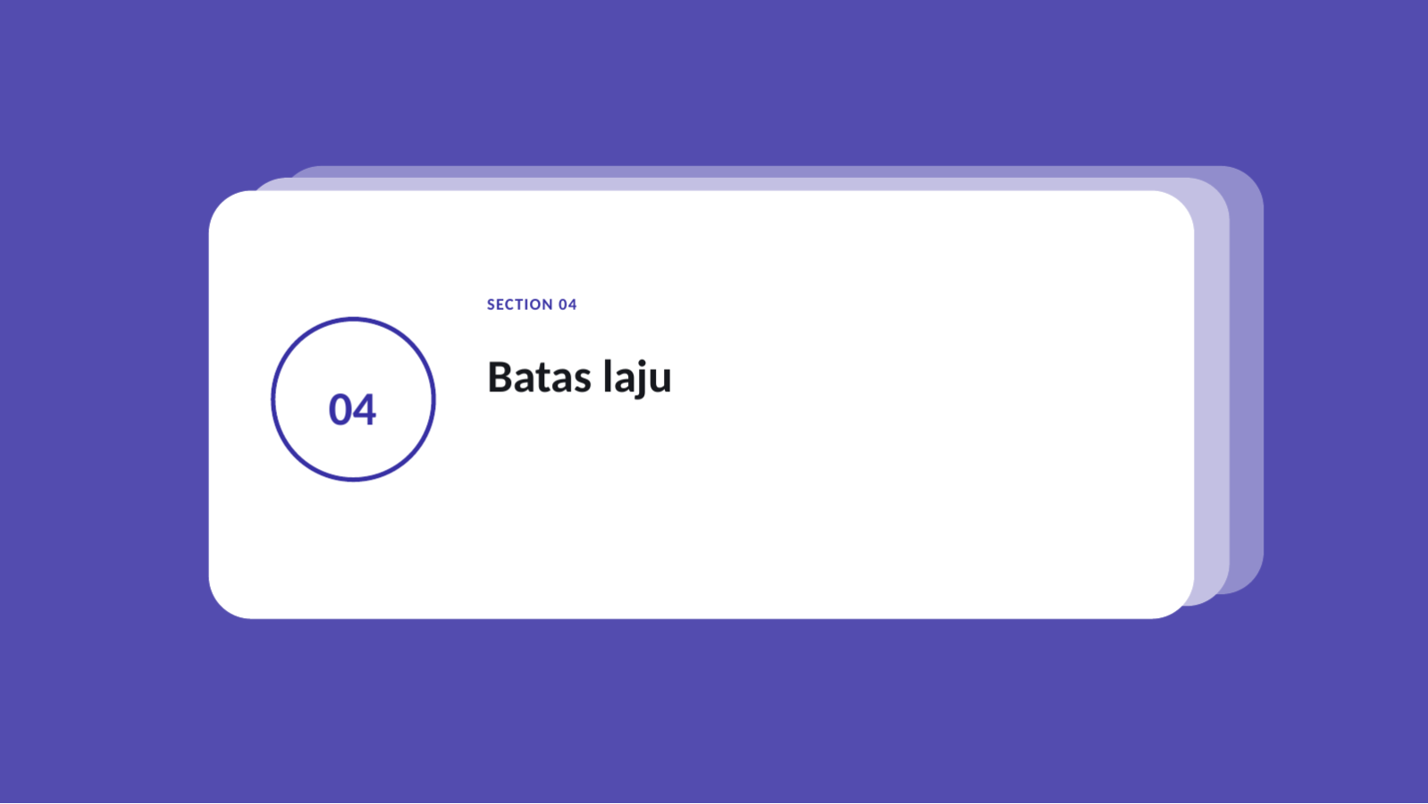 Slide 9 — Materi perkenalan API