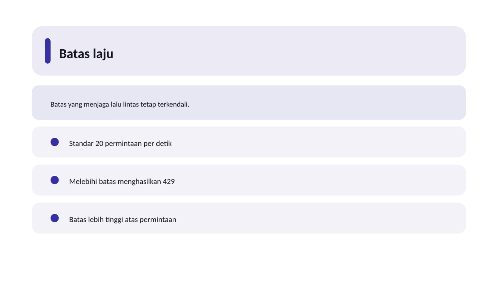 Slide 10 — Materi perkenalan API