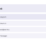 ស្លាយ 6