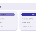 슬라이드 11