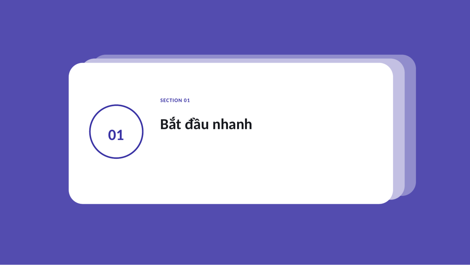 Trang chiếu 3 — Tài liệu giới thiệu API