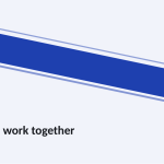 Slide 7