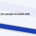Slide 12