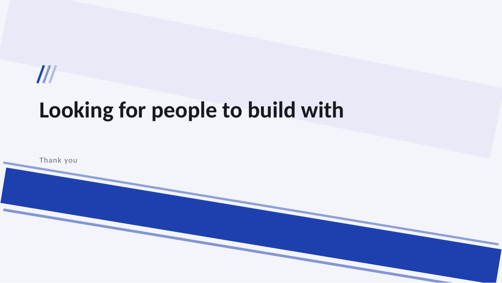 Slide 12 — Tech Hiring Deck