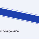 Slide 7