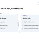 Slide 9