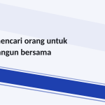 Slide 12