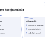 ស្លាយ 9