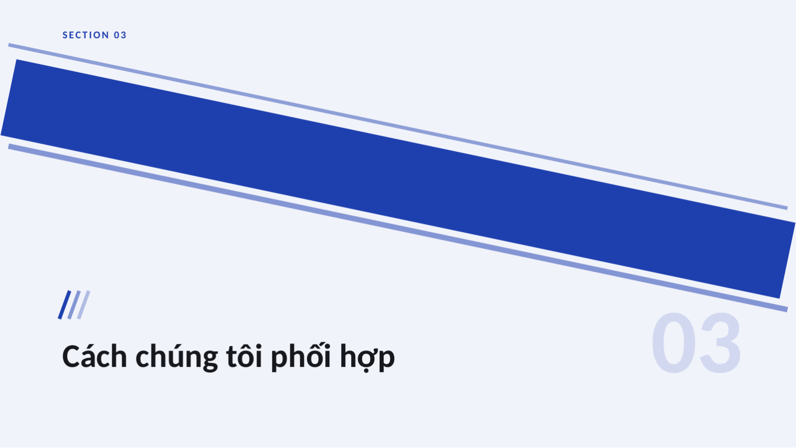Trang chiếu 7 — Buổi giới thiệu tuyển dụng lập trình viên
