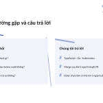 Trang chiếu 9