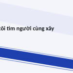 Trang chiếu 12