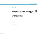 Slide 12