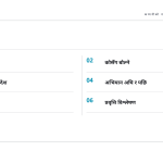 स्लाइड 2