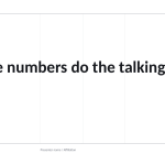 Slide 8