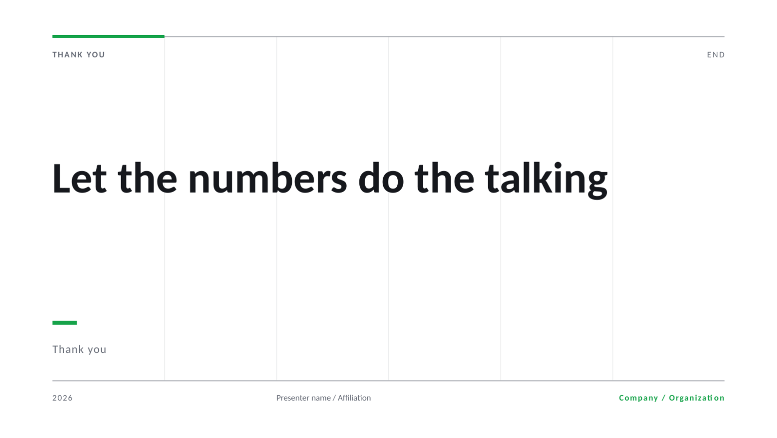 Slide 8 — Science Lesson Deck