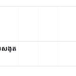ស្លាយ 3