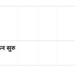 स्लाइड 3