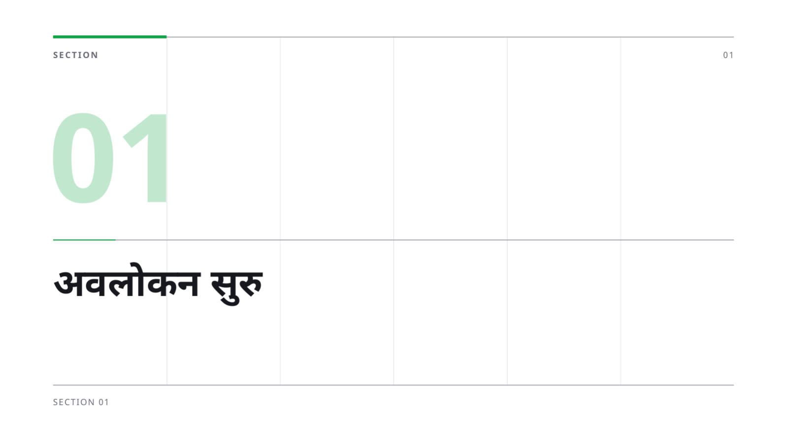 स्लाइड 3 — विज्ञान कक्षा सामग्री