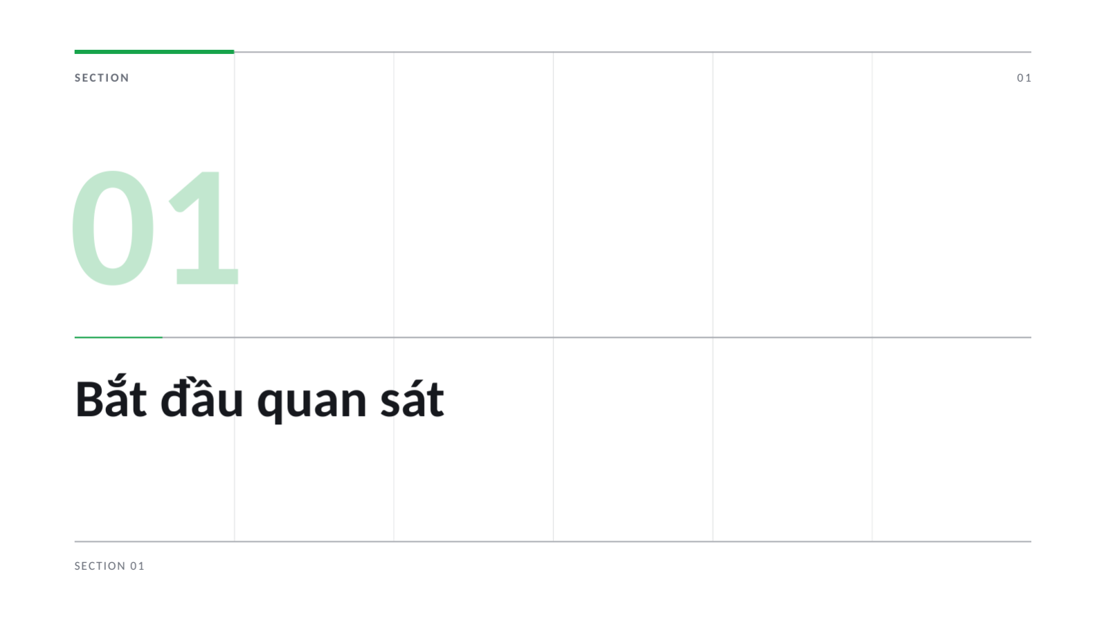Trang chiếu 3 — Tài liệu tiết học khoa học