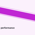 Slide 7