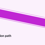 Slide 9