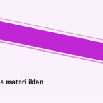 Slide 7