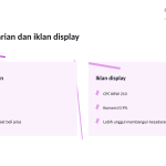 Slide 11