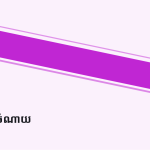 ស្លាយ 3