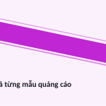 Trang chiếu 7