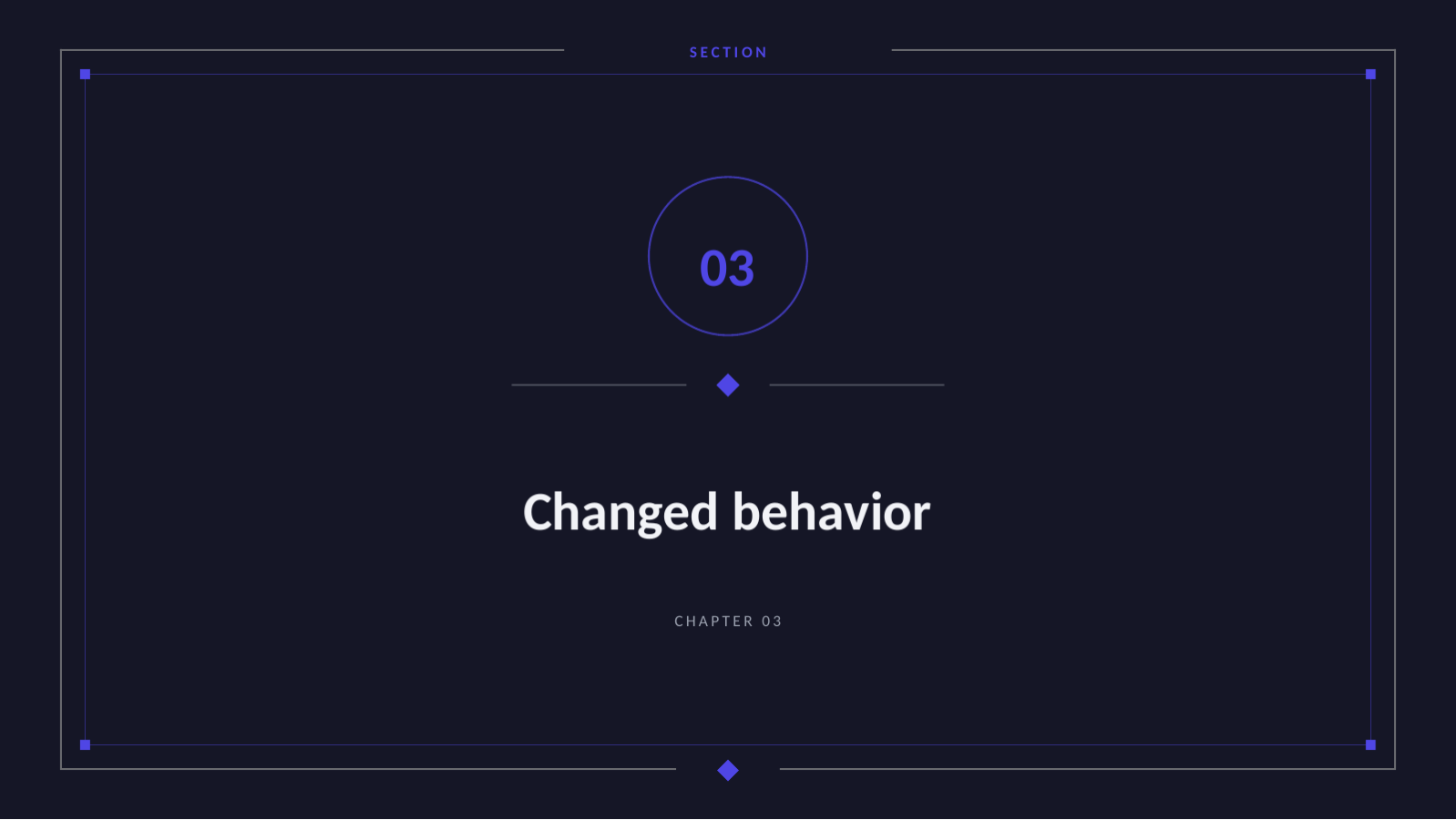 Slide 7 — Release Notes Deck