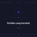 Slide 7