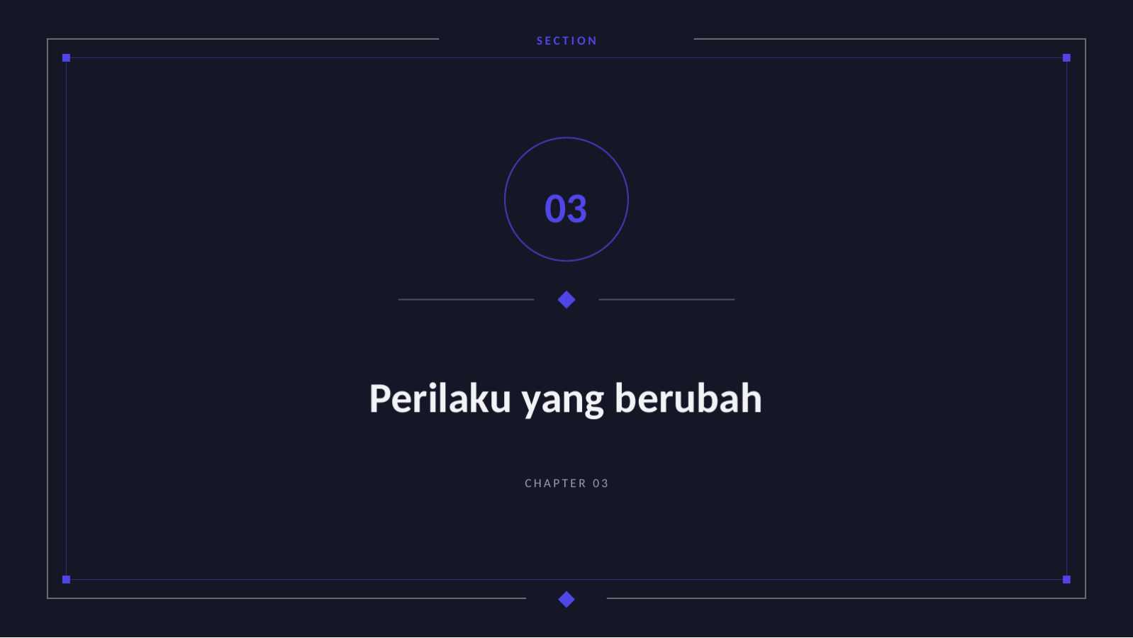 Slide 7 — Presentasi catatan rilis