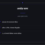 स्लाइड 12