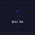슬라이드 3
