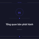 Trang chiếu 3