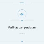 Slide 9